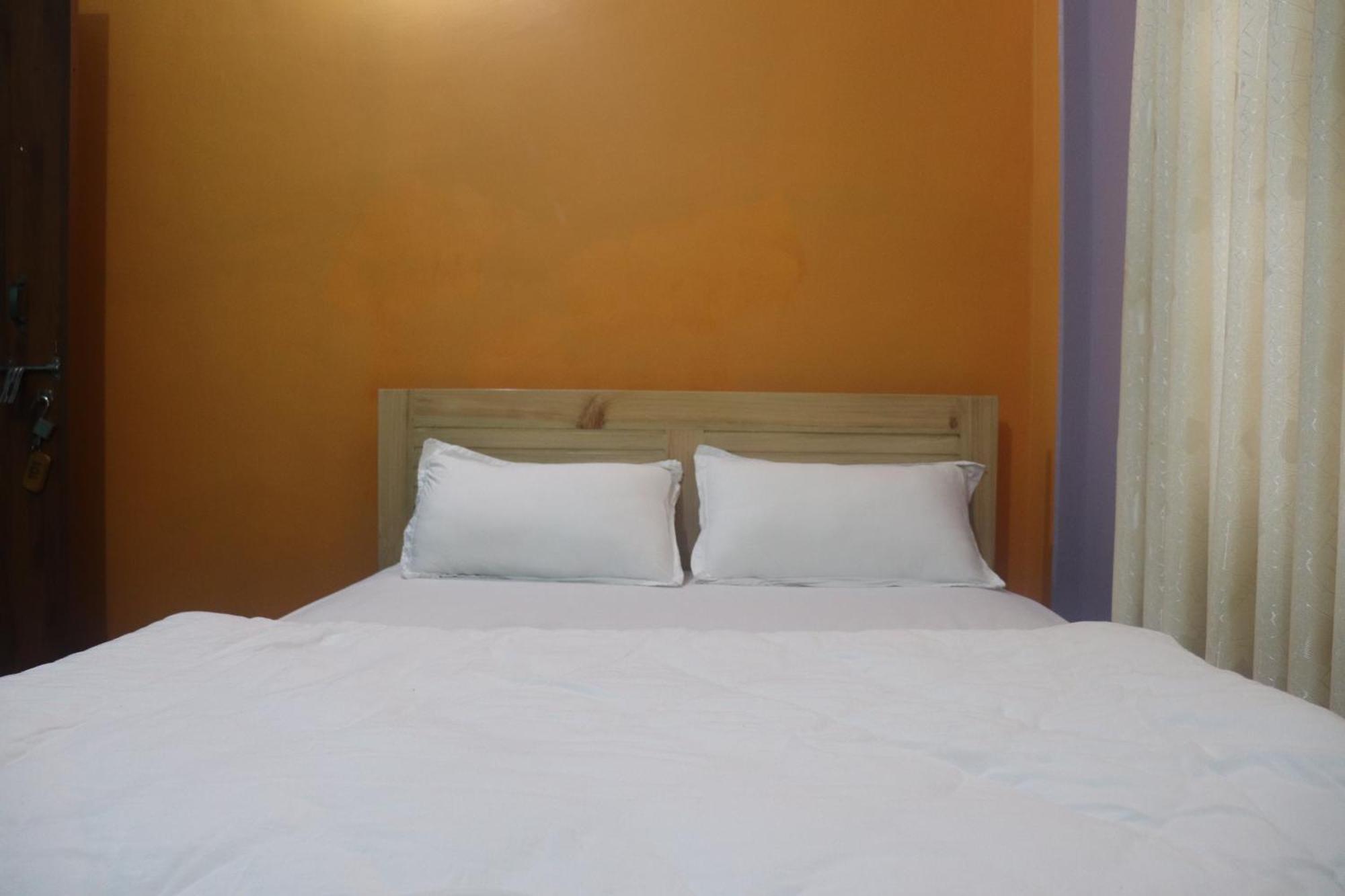 Hotel Young'S Stupa Ranipauwa Bilik gambar